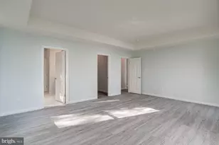 322 Shrewsbury Farm Ln, Centreville, MD 21617 - Photo 18
