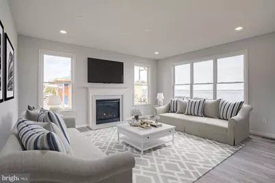 322 Shrewsbury Farm Lane, Centreville, MD 21617 - Photo 10