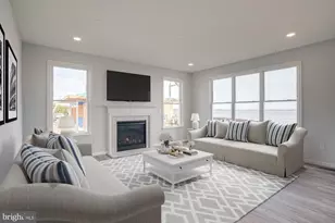 322 Shrewsbury Farm Ln, Centreville, MD 21617 - Photo 10