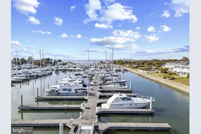 Sunset Wharf Lot D-1, Stevensville, MD 21666 - Photo 12