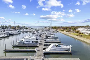 Sunset Wharf Lot D-1, Stevensville, MD 21666 - Photo 12