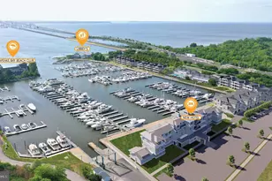 Sunset Wharf Lot D-1, Stevensville, MD 21666 - Photo 10