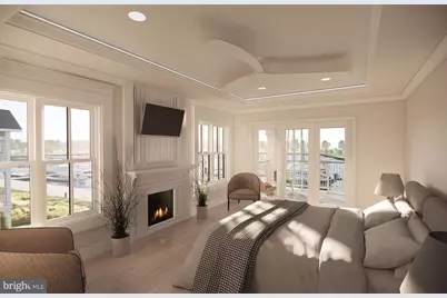 Sunset Wharf Lot D-1, Stevensville, MD 21666 - Photo 6