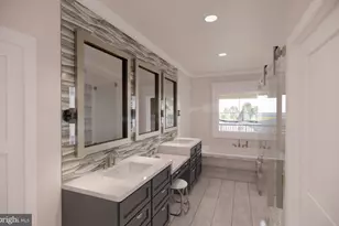 Sunset Wharf Lot D-3, Stevensville, MD 21666 - Photo 6