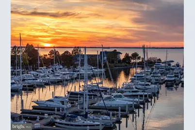 Sunset Wharf Lot D-3, Stevensville, MD 21666 - Photo 12