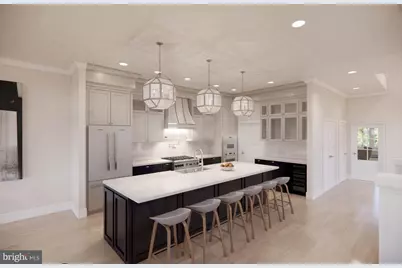 Sunset Wharf Lot D-3, Stevensville, MD 21666 - Photo 4