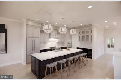 103 Petrie Way #D28, Stevensville, MD 21666 - Photo 4