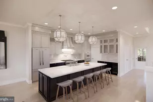 103 Petrie Way, Stevensville, MD 21666 - Photo 4