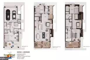 103 Petrie Way, Stevensville, MD 21666 - Photo 8