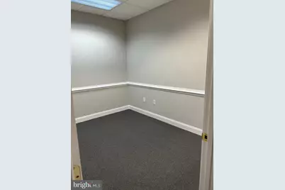 2201 Main Street #1B, Chester, MD 21619 - Photo 2