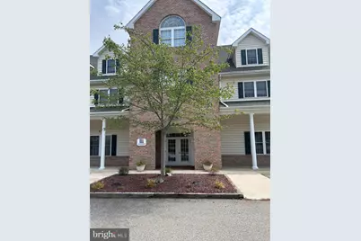 2201 Main Street #1B, Chester, MD 21619 - Photo 1