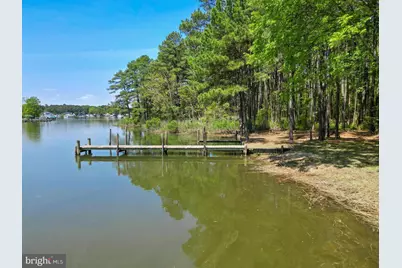 715 Winchester Creek Road, Grasonville, MD 21638 - Photo 12