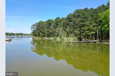 715 Winchester Creek Road, Grasonville, MD 21638 - Photo 18