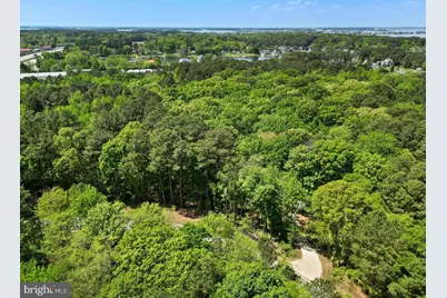 715 Winchester Creek Road, Grasonville, MD 21638 - Photo 6