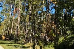 Lot 8 Ackerman Dr, Stevensville, MD 21666 - Photo 2