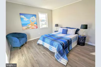 1340 Queen Anne Drive, Chester, MD 21619 - Photo 18