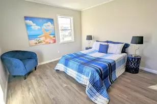 1340 Queen Anne Dr, Chester, MD 21619 - Photo 18