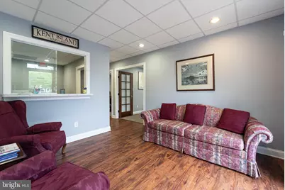 102 Saint Claire Place, Stevensville, MD 21666 - Photo 18