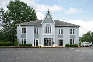 102 St Claire Pl, Stevensville, MD 21666 - Photo 1