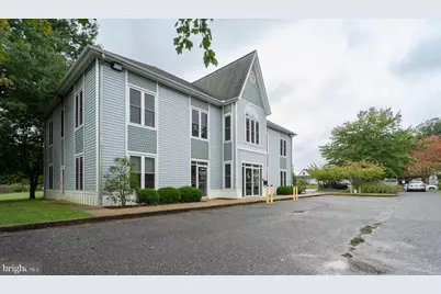 102 Saint Claire Place, Stevensville, MD 21666 - Photo 14