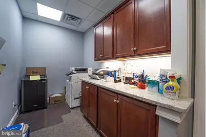 102 Saint Claire Place, Stevensville, MD 21666 - Photo 32