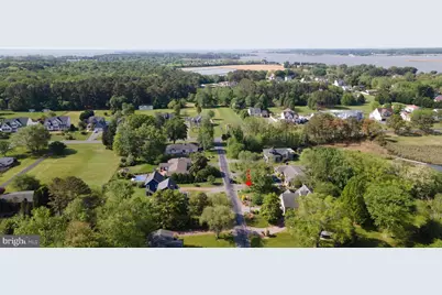 Parks Road, Chester, MD 21619 - Photo 14