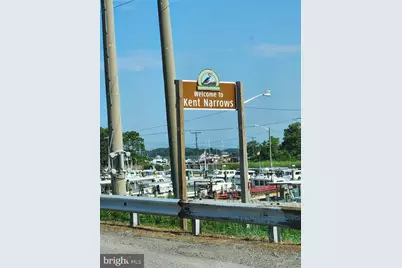 303 Queens Colony High Road, Stevensville, MD 21666 - Photo 8