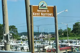 303 Queens Colony High Rd, Stevensville, MD 21666 - Photo 8