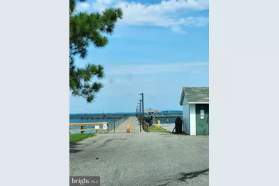 303 Queens Colony High Road, Stevensville, MD 21666 - Photo 20