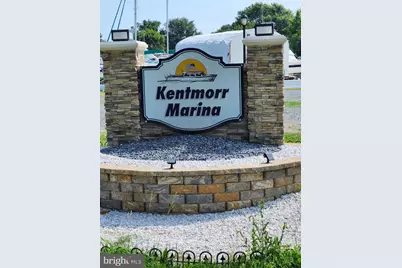 303 Queens Colony High Road, Stevensville, MD 21666 - Photo 18