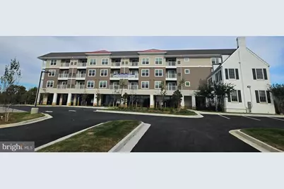 214 Pier 1 Road, Stevensville, MD 21666 - Photo 6