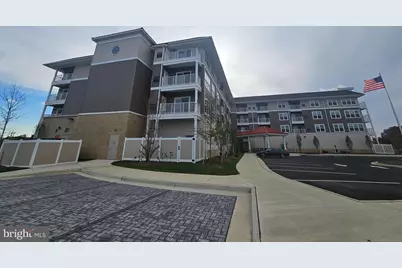 214 Pier 1 Road, Stevensville, MD 21666 - Photo 12