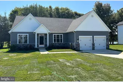 412 Five Farms Drive, Stevensville, MD 21666 - Photo 2