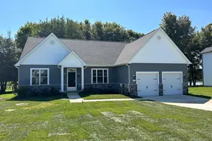 412 5 Farms Dr, Stevensville, MD 21666 - Photo 2