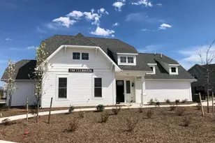 241 Jessica Lynn Ave, Stevensville, MD 21666 - Photo 24