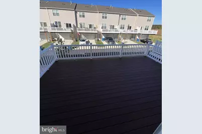 241 Jessica Lynn Avenue, Stevensville, MD 21666 - Photo 18