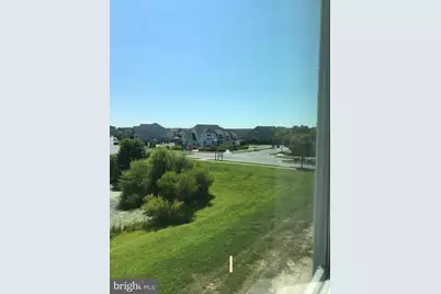 241 Jessica Lynn Avenue, Stevensville, MD 21666 - Photo 20