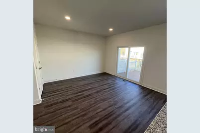 241 Jessica Lynn Avenue, Stevensville, MD 21666 - Photo 8