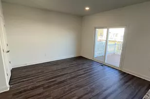 241 Jessica Lynn Ave, Stevensville, MD 21666 - Photo 8