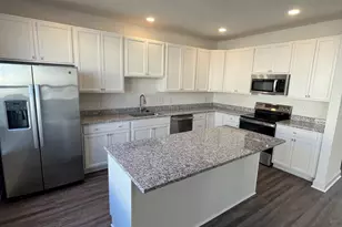 241 Jessica Lynn Ave, Stevensville, MD 21666 - Photo 6