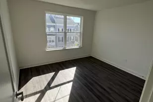 241 Jessica Lynn Ave, Stevensville, MD 21666 - Photo 10