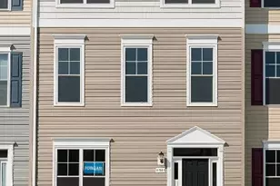 241 Jessica Lynn Ave, Stevensville, MD 21666 - Photo 1