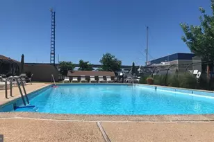 5 Piney Narrows Rd, Chester, MD 21619 - Photo 32