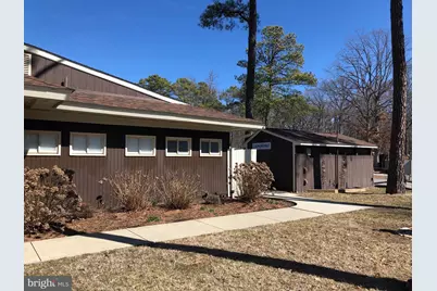 111 Saddler Way #46F, Grasonville, MD 21638 - Photo 20