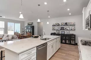 154 Harrier Wy, Chester, MD 21619 - Photo 16