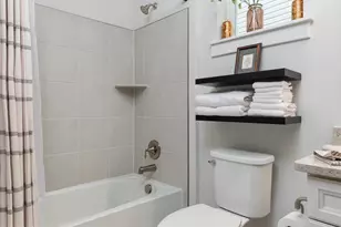 154 Harrier Wy, Chester, MD 21619 - Photo 10