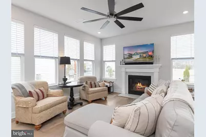 154 Harrier Way, Chester, MD 21619 - Photo 18