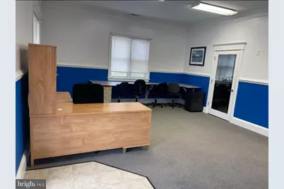 115 Pullman Crossing Road, Grasonville, MD 21638 - Photo 6