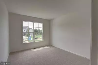 114 Queens Colony High Road, Stevensville, MD 21666 - Photo 10