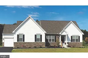 114 Queens Colony High Rd, Stevensville, MD 21666 - Photo 2